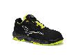 ELTEN Sicherheitshalbschuh AMBITION BOA® Low Produktbild