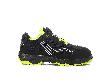 ELTEN Sicherheitshalbschuh AMBITION BOA® Low Produktbild img2 S
