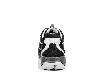 ELTEN Sicherheitshalbschuh RUSHER Low Produktbild img5 S