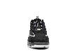 ELTEN Sicherheitshalbschuh RUSHER Low Produktbild img3 S