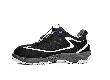 ELTEN Sicherheitshalbschuh RUSHER Low Produktbild img4 S