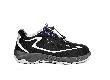 ELTEN Sicherheitshalbschuh RUSHER Low Produktbild img2 S