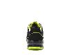 ELTEN Sich.Schuh LOAN XXSports Pro black-lime Produktbild img5 S
