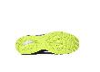 ELTEN Sich.Schuh LOAN XXSports Pro black-lime Produktbild img6 S