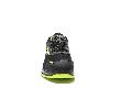 ELTEN Sich.Schuh LOAN XXSports Pro black-lime Produktbild img3 S