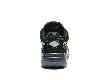 ELTEN Sicherheitshalbschuh SENEX Pro GTX Produktbild img5 S