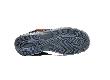 ELTEN Sicherheitshalbschuh SENEX Pro GTX Produktbild img6 S