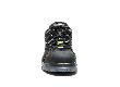 ELTEN Sicherheitshalbschuh SENEX Pro GTX Produktbild img3 S