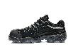 ELTEN Sicherheitshalbschuh SENEX Pro GTX Produktbild img4 S