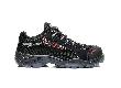 ELTEN Sicherheitshalbschuh SENEX Pro GTX Produktbild img2 S