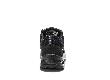 ELTEN Sicherheitsschuh NELSON XXG schwarz Low Produktbild img5 S