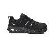 ELTEN Sicherheitshalbschuh NELSON XXG GTX schwarz Low Produktbild img2 S