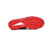 ELTEN Sicherheitsschuh MADDOX W black-red Low Produktbild img6 S