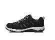 ELTEN Sicherheitshalbschuh MADDOX black-grey Low ESD S3S, Gr. 43 Produktbild img4 S