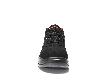 ELTEN Sicherheitshalbschuh OWEN schwarz Low Produktbild img3 S