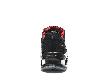 ELTEN Sicherheitsschuh OWEN BOA® schwarz Low ESD Produktbild img5 S