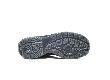 ELTEN Sicherheitsschuh OWEN BOA® schwarz Low ESD Produktbild img6 S