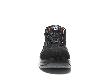 ELTEN Sicherheitsschuh OWEN BOA® schwarz Low ESD Produktbild img3 S