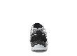 ELTEN Sicherheitshalbschuh MALCOLM grau Low Produktbild img5 S