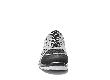 ELTEN Sicherheitshalbschuh MALCOLM grau Low Produktbild img3 S