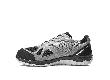ELTEN Sicherheitshalbschuh MALCOLM grau Low Produktbild img4 S