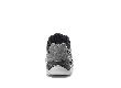 ELTEN Sicherheitshalbschuh LANDON grau Low Produktbild img5 S