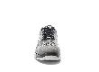 ELTEN Sicherheitshalbschuh LANDON grau Low Produktbild img3 S