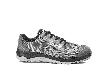 ELTEN Sicherheitshalbschuh LANDON grau Low Produktbild img2 S