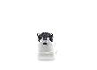 ELTEN Sicherheitsschuh Damen GHOST Lady Low Produktbild img5 S