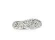 ELTEN Sicherheitsschuh Damen GHOST Lady Low Produktbild img6 S