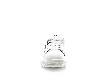 ELTEN Sicherheitsschuh Damen GHOST Lady Low Produktbild img3 S