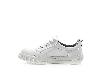 ELTEN Sicherheitsschuh Damen GHOST Lady Low Produktbild img4 S