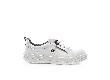 ELTEN Sicherheitsschuh Damen GHOST Lady Low Produktbild img2 S