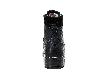 ELTEN Sicherheitsstiefel Damen Damenstiefel NIKOLA schwarz Mid Produktbild img5 S