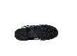 ELTEN Sicherheitsstiefel Damen Damenstiefel NIKOLA schwarz Mid Produktbild img6 S