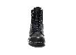 ELTEN Sicherheitsstiefel Damen Damenstiefel NIKOLA schwarz Mid Produktbild img3 S