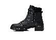 ELTEN Sicherheitsstiefel Damen Damenstiefel NIKOLA schwarz Mid Produktbild img4 S