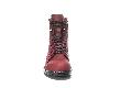 ELTEN Sicherheitsstiefel Damen Damenstiefel NIKOLA rot Mid Produktbild img3 S