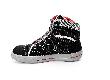 ELTEN Sicherheitsschnürstiefel SENSATION Mid Produktbild img4 S