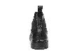 ELTEN Sicherheitsstiefel CHELSEA XW Mid Produktbild img5 S
