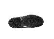ELTEN Sicherheitsstiefel CHELSEA XW Mid Produktbild img6 S