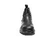 ELTEN Sicherheitsstiefel CHELSEA XW Mid Produktbild img3 S