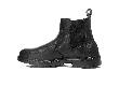 ELTEN Sicherheitsstiefel CHELSEA XW Mid Produktbild img4 S