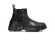 ELTEN Sicherheitsstiefel CHELSEA XW Mid Produktbild img2 S