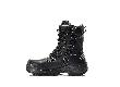 ELTEN Sicherheitsstiefel Sicherheitswinterstiefel (Form C) JOSCHI Produktbild img4 S