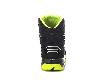 ELTEN Sicherheitsstiefel AMBITION BOA® Mid Produktbild img5 S