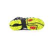 ELTEN Sicherheitsstiefel AMBITION BOA® Mid Produktbild img6 S