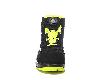 ELTEN Sicherheitsstiefel AMBITION BOA® Mid Produktbild img3 S