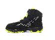 ELTEN Sicherheitsstiefel AMBITION BOA® Mid Produktbild img4 S