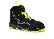 ELTEN Sicherheitsstiefel AMBITION BOA® Mid Produktbild